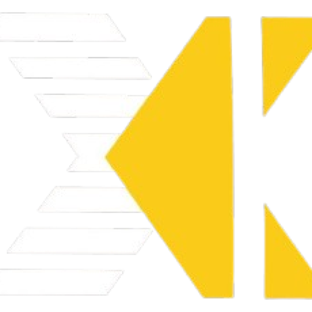 326213028_623237649484822_4181883259787836967_n-rmo04vv2sj1ki692ci0y2rib45o0yn0k9j9g3qyas0-removebg-preview